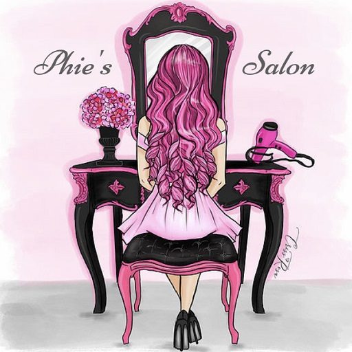Phies Salon